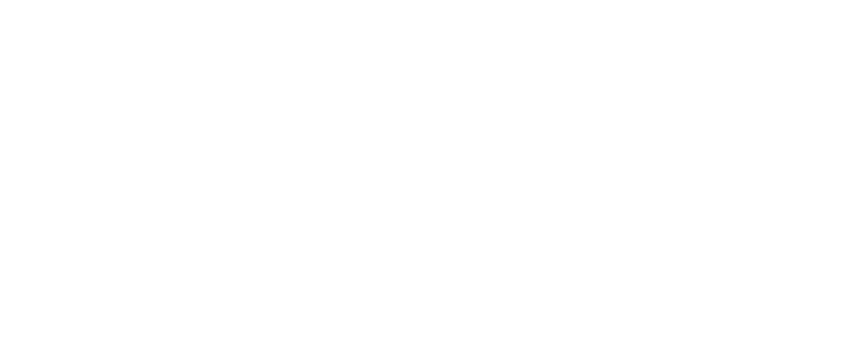 ELLE_Magazine_Logo.svg.white